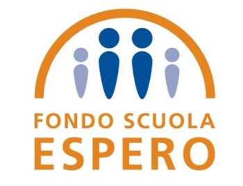 Fondo pensione Espero